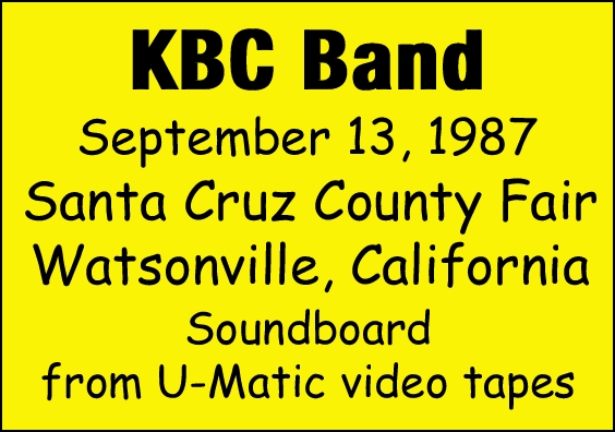 KantnerBalinCassadyBand1985-09-13SantaCruzCountyFairWatsonvilleCA (1).jpg